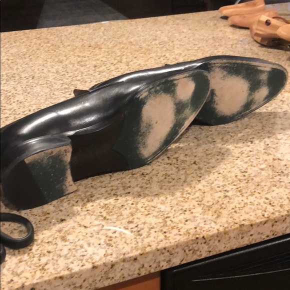 Pastori Loafers - Picture 6 of 6